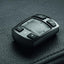 Pioneer SPX-HUD01 AUTO BEAMER in combinatie met Smartphone Navigatie beamen op de voorruit