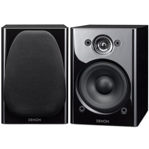Denon SCN-5B