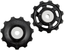 Shimano XT RD-M780