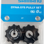 Shimano XT RD-M780