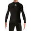 Assos SkinFoil EarlyWinter