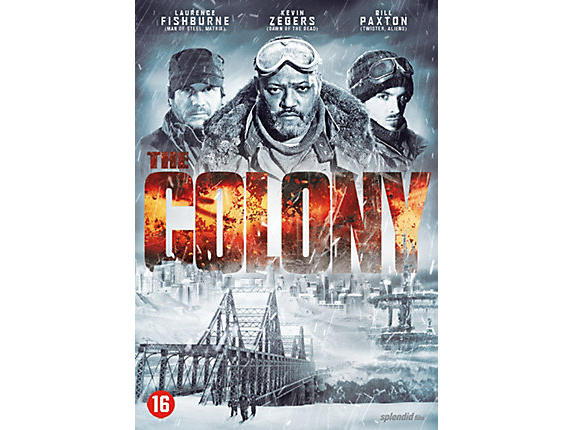 Splendid Film