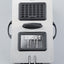 Severin FR2431