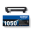 Brother TN-1050