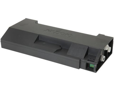 Brother HC-05BK ca 30000 pagina's voor HLS7000DN