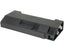Brother HC-05BK