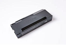 Brother HC-05BK ca 30000 pagina's voor HLS7000DN