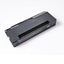 Brother HC-05BK