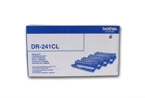 Brother DR-241