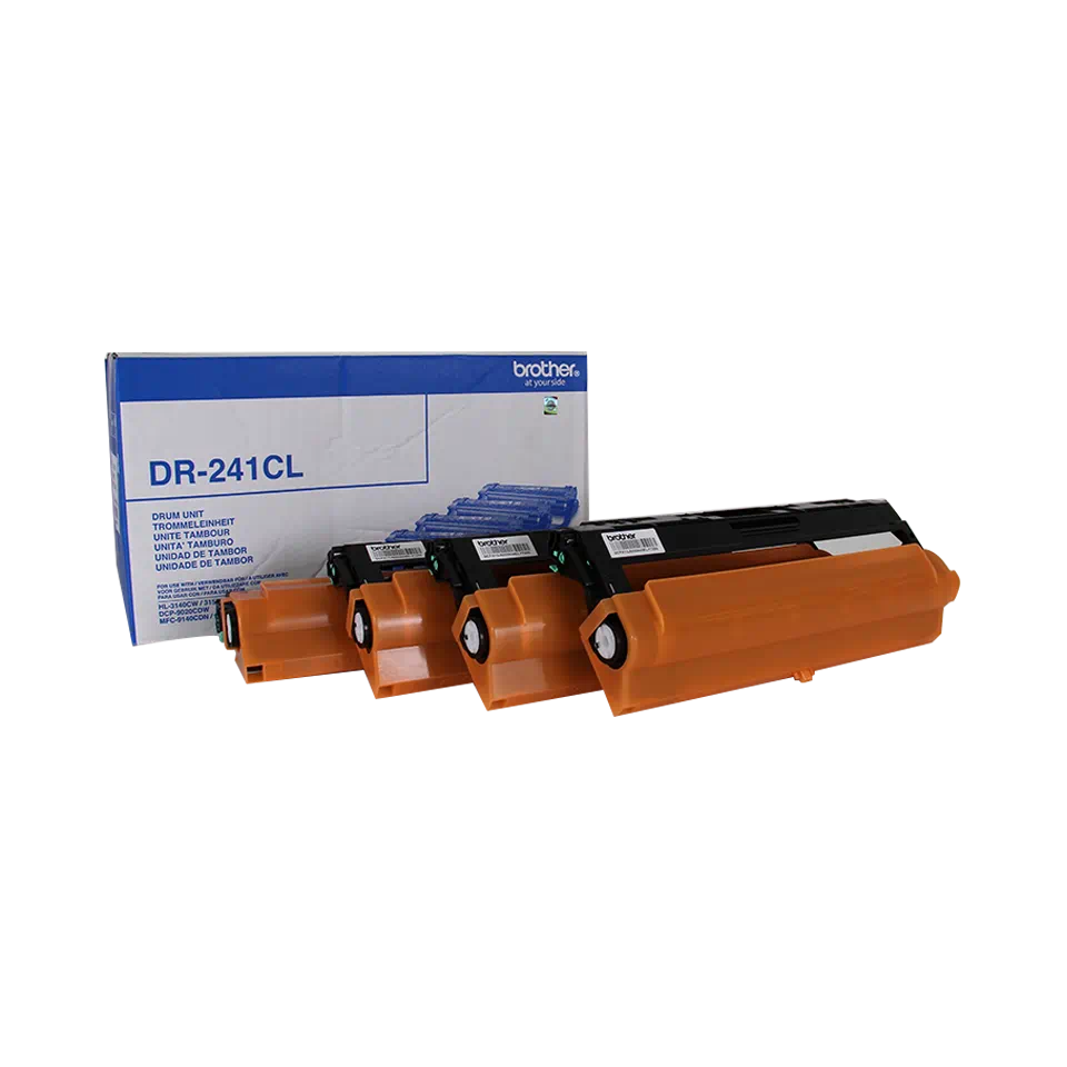 Brother DR-241