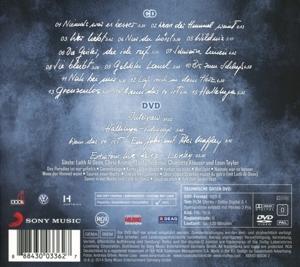 Sony Music