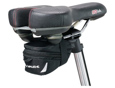 Vaude Tube Bag S