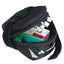 Vaude Tube Bag S zadeltas