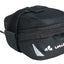 Vaude Tube Bag S zadeltas