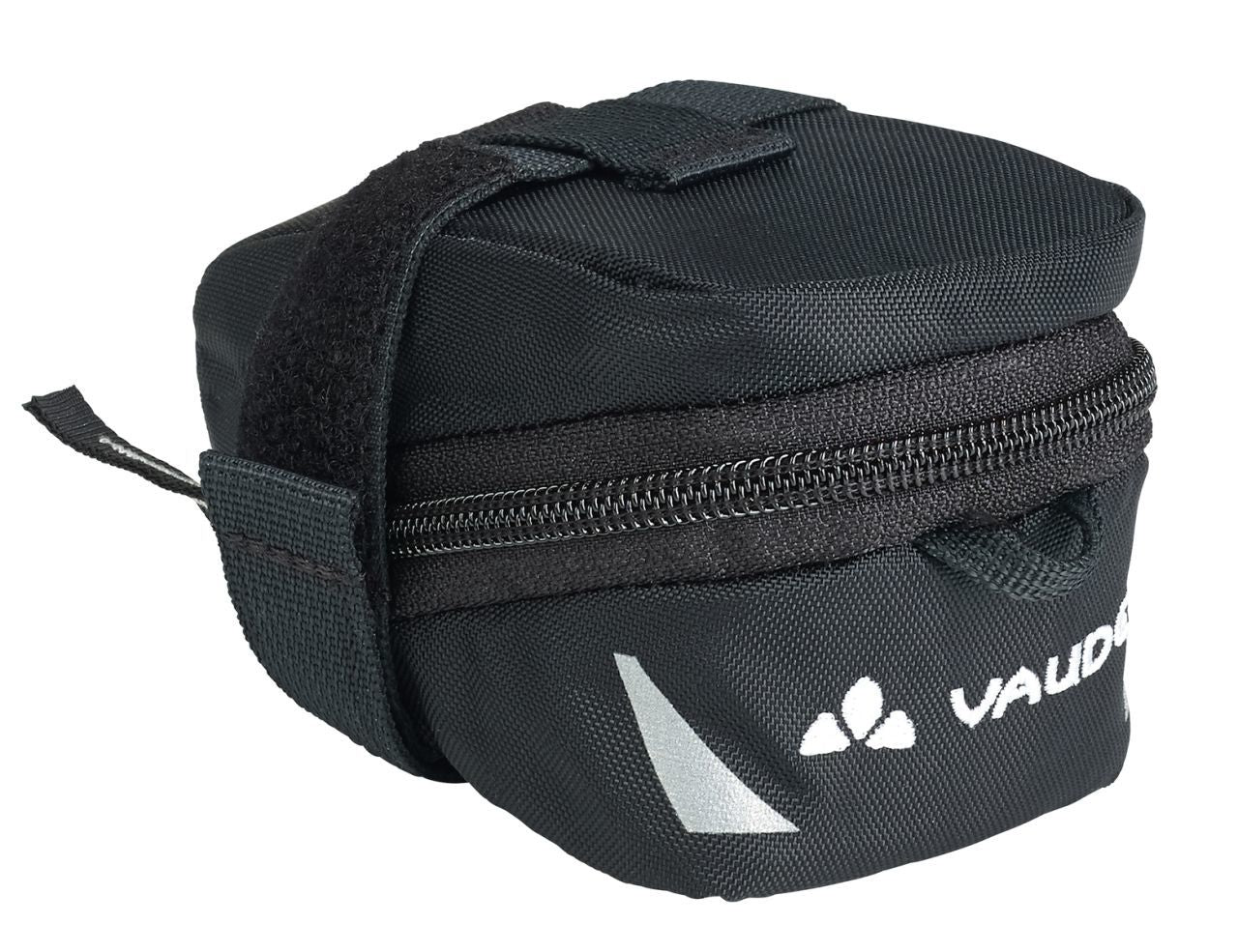 Vaude Tube Bag S zadeltas