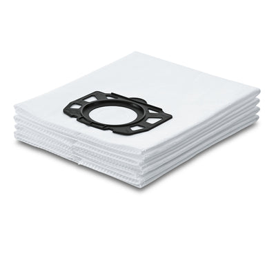 Karcher Stofzak WD4/5/6&MV4/5/6