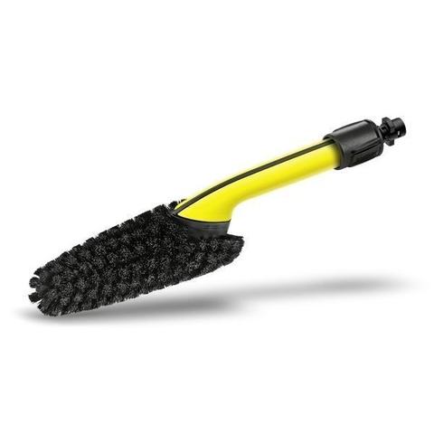 Karcher Velgenwasborstel