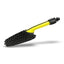 Karcher Velgenwasborstel