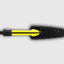 Karcher Velgenwasborstel