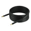 Karcher H9Q slang 9/160