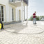 Karcher H9Q slang 9/160