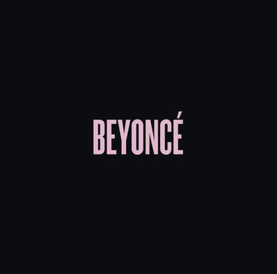 Sony Music
