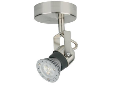 Light Things BO - 1L - DIE CAST