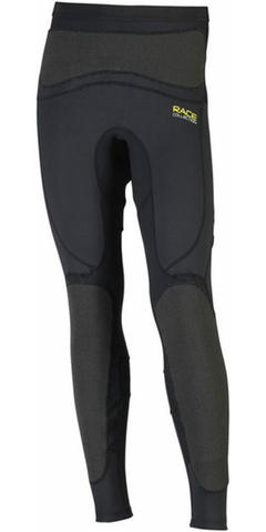 Gill Race Stretch Tights