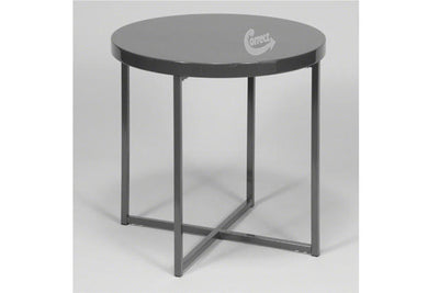 CSW 3286-48 bijzettafel