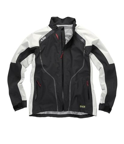 Gill Race Waterproof Jacket wedstrijd zeiljas