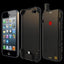 Thuraya SatSleeve adapter