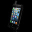 Thuraya SatSleeve adapter voor de Apple iPhone 4/4s