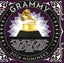 Warner Music
