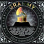 Warner Music