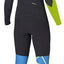 Magic Marine Ignite Fullsuit 5/4mm