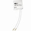 KlikAanKlikUit AWMD-250 mini inbouw dimmer multi