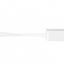 KlikAanKlikUit AWMD-250 mini inbouw dimmer multi