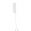 KlikAanKlikUit AWMD-250 mini inbouw dimmer multi