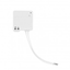 KlikAanKlikUit AWMD-250 mini inbouw dimmer multi