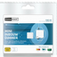 KlikAanKlikUit AWMD-250 mini inbouw dimmer multi