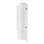 KlikAanKlikUit AILD-250 opbouw multi-dimmer
