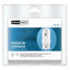 KlikAanKlikUit AILD-250 opbouw multi-dimmer