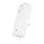 KlikAanKlikUit AILD-250 opbouw multi-dimmer