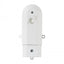 KlikAanKlikUit AILD-250 opbouw multi-dimmer