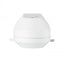 KlikAanKlikUit AILD-250 opbouw multi-dimmer