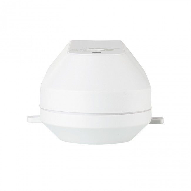KlikAanKlikUit AILD-250 opbouw multi-dimmer