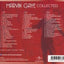 Universal Music Collected