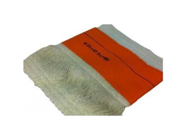 Tonysun Petroleum kachel lont