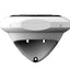 Raymarine EV-200 Sail stuurautomaat