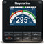 Raymarine EV-200 Sail stuurautomaat